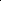A kollekció